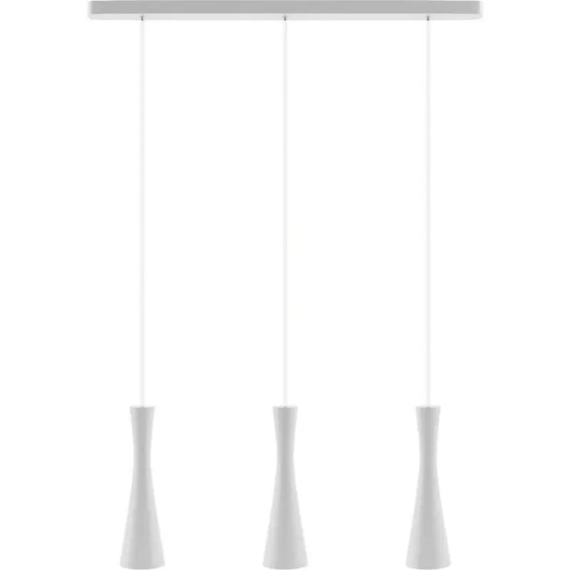 Hängeleuchte 75/150 cm