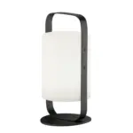 XXXLutz Lauterach - Ihr Möbelhaus bei Bregenz Akku-Tischleuchte 12/25 cm