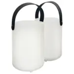 XXXLutz Lauterach - Ihr Möbelhaus bei Bregenz Led-Tischleuchte 11/15 cm
