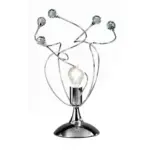 XXXLutz Lauterach - Ihr Möbelhaus bei Bregenz Nachttischleuchte 30/45 cm