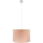 XXXLutz Lauterach - Ihr M&ouml;belhaus bei Bregenz H&auml;ngeleuchte 40/100 cm