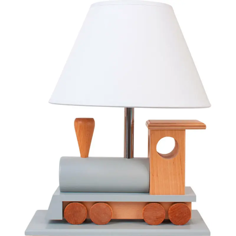 Kindertischleuchte 32/14/27 cm