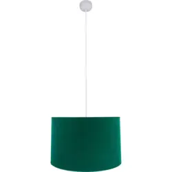 Hängeleuchte 40/100 cm