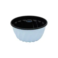 Backform 25/25/13,7 cm