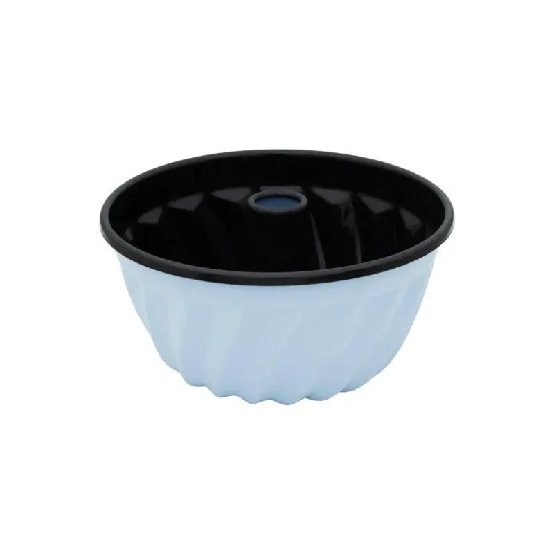 Backform 25/25/13,7 cm