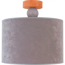 Deckenleuchte 30/30 cm
