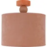 XXXLutz Lauterach - Ihr Möbelhaus bei Bregenz Deckenleuchte 30/30 cm