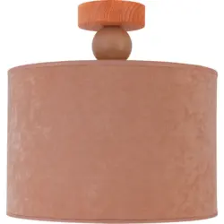 Deckenleuchte 30/30 cm