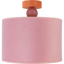 Deckenleuchte 30/30 cm