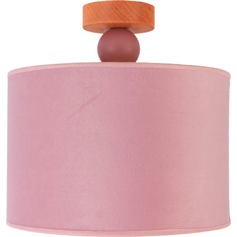 Deckenleuchte 30/30 cm