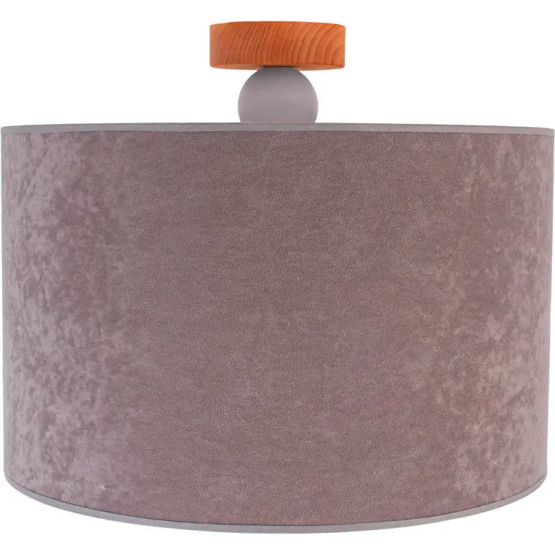 Deckenleuchte 40/35 cm