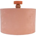 XXXLutz Lauterach - Ihr M&ouml;belhaus bei Bregenz Deckenleuchte 40/35 cm