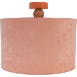 Deckenleuchte 40/35 cm