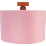 XXXLutz Lauterach - Ihr M&ouml;belhaus bei Bregenz Deckenleuchte 40/35 cm