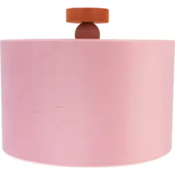 Deckenleuchte 40/35 cm