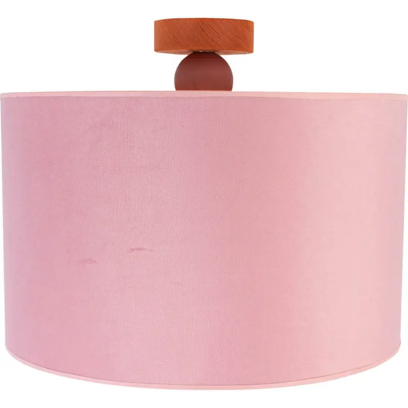 Deckenleuchte 40/35 cm