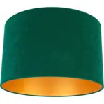 XXXLutz Lauterach - Ihr M&ouml;belhaus bei Bregenz Deckenleuchte 40/35 cm