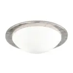 XXXLutz Lauterach - Ihr Möbelhaus bei Bregenz Deckenleuchte 46 W 38/11,5 cm