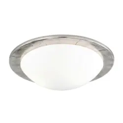 Deckenleuchte 46 W 38/11,5 cm