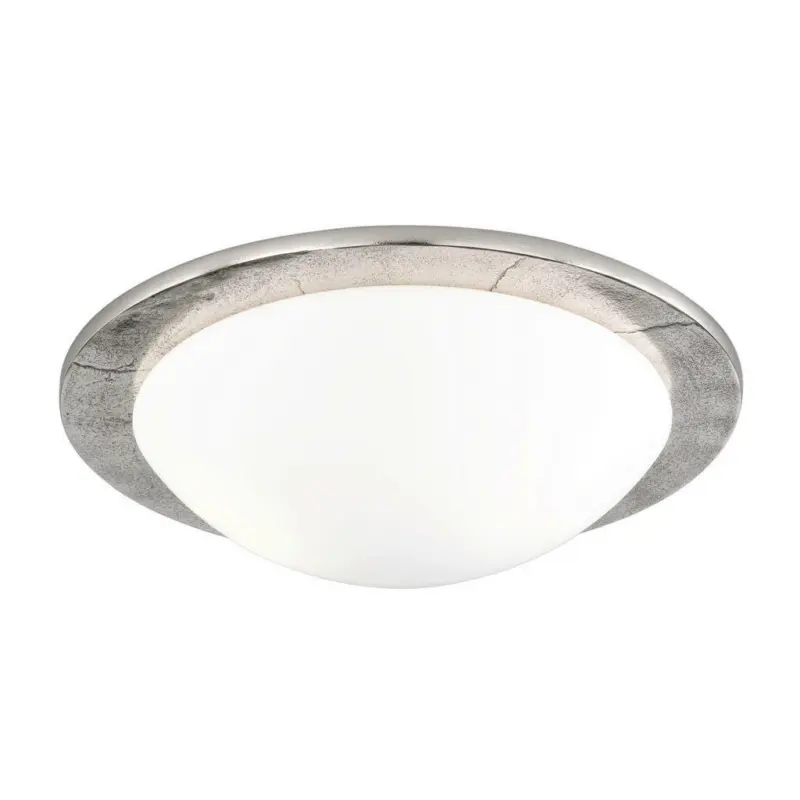 Deckenleuchte 46 W 38/11,5 cm