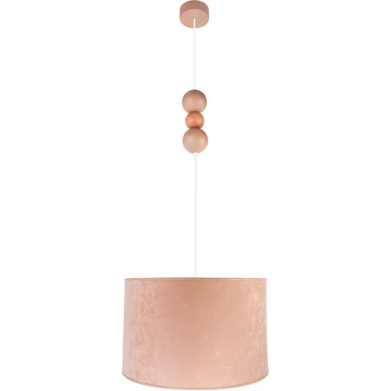 Hängeleuchte 40/110 cm