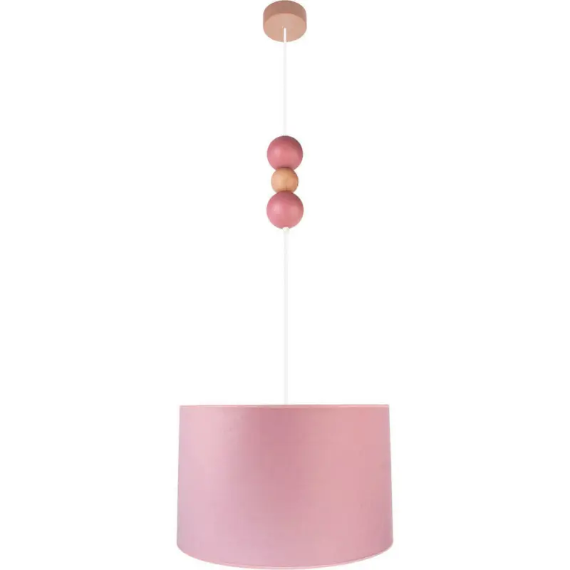 Hängeleuchte 30/110 cm