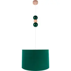 Hängeleuchte 30/110 cm
