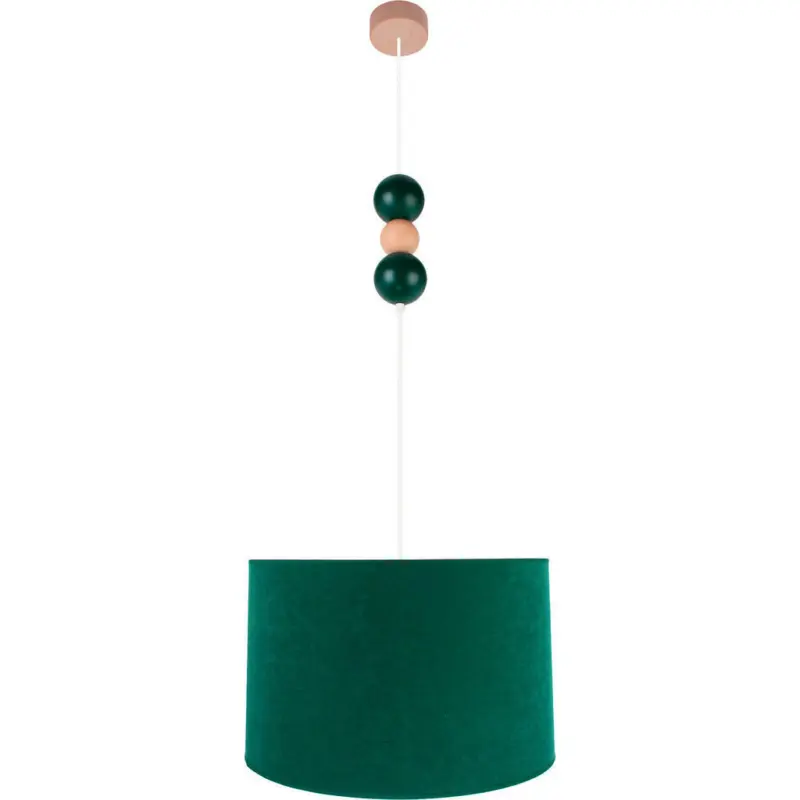 Hängeleuchte 30/110 cm