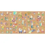 XXXLutz Lauterach - Ihr M&ouml;belhaus bei Bregenz Vliestapete 500/250 cm