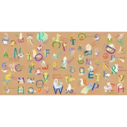 Vliestapete 500/250 cm