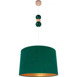 Hängeleuchte 40/110 cm