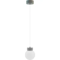 Hängeleuchte 13,5/150 cm