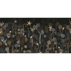 Vliestapete 500/250 cm