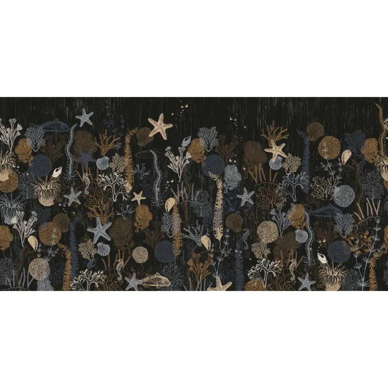 Vliestapete 500/250 cm