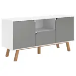 XXXLutz Lauterach - Ihr Möbelhaus bei Bregenz Lowboard 140/70/42 cm