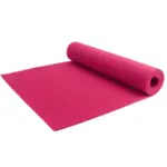 XXXLutz Lauterach - Ihr M&ouml;belhaus bei Bregenz L&auml;ufer