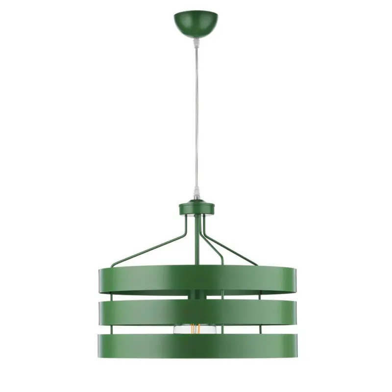 Pendelleuchte 45/120 cm