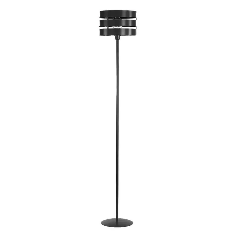Stehleuchte 30/170 cm