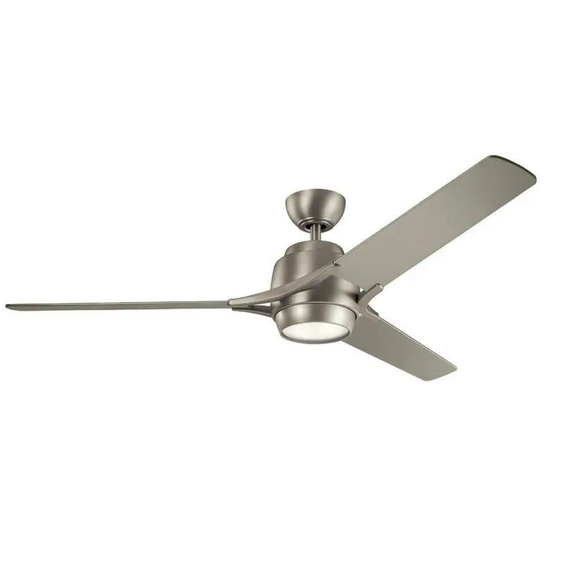 Deckenventilator 152/46 cm