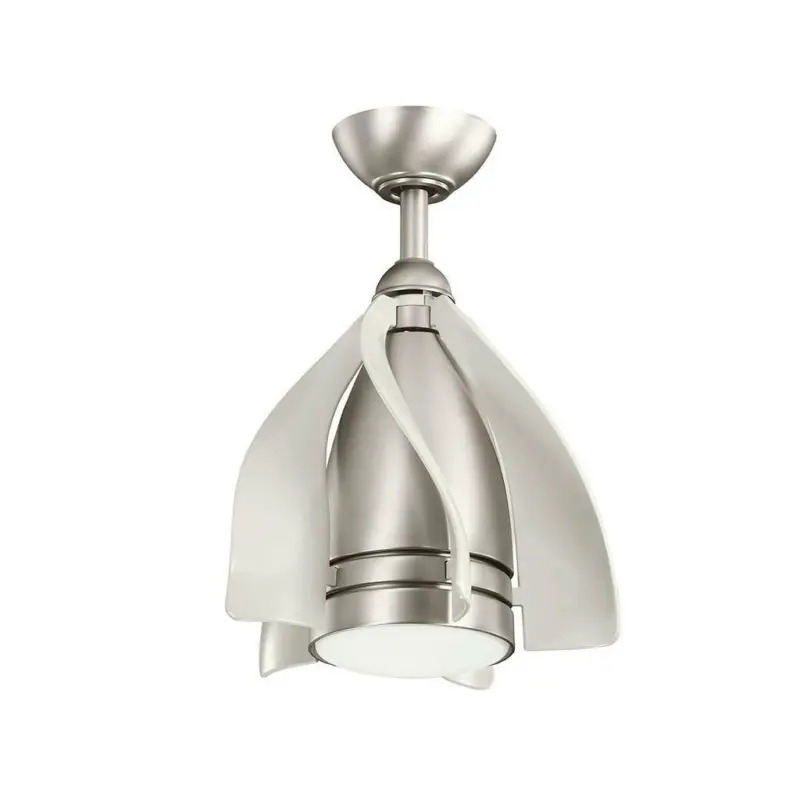 Deckenventilator 38/50 cm