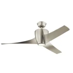 Deckenventilator 142/41 cm