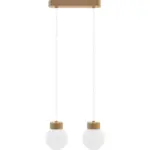 XXXLutz Lauterach - Ihr M&ouml;belhaus bei Bregenz H&auml;ngeleuchte 30/150 cm