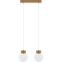 Hängeleuchte 30/150 cm