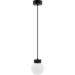 H&auml;ngeleuchte 13,5/150 cm