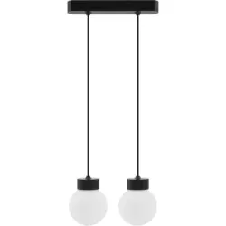 Hängeleuchte 30/150 cm