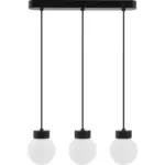 XXXLutz Lauterach - Ihr M&ouml;belhaus bei Bregenz H&auml;ngeleuchte 52/150 cm