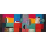 XXXLutz Lauterach - Ihr M&ouml;belhaus bei Bregenz L&auml;ufer