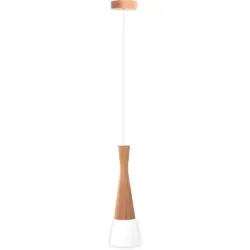 Pendelleuchte 12/150 cm