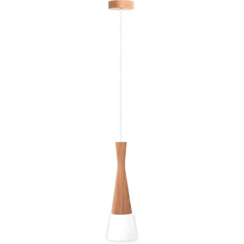 Pendelleuchte 12/150 cm