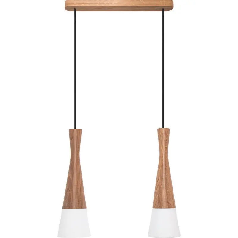 Pendelleuchte 37/150 cm